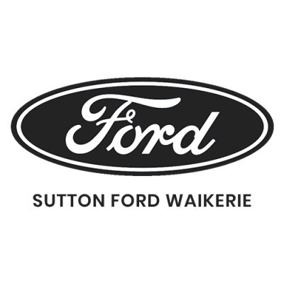 Sutton Ford Waikerie