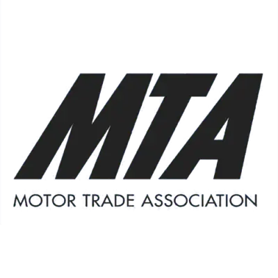 Motor Trade Association