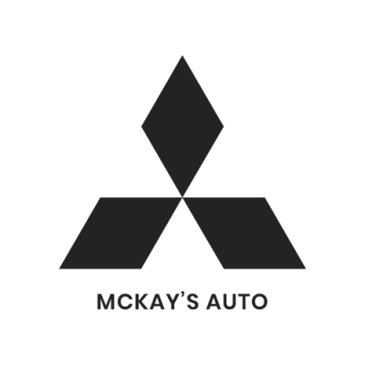 Mckay's Auto