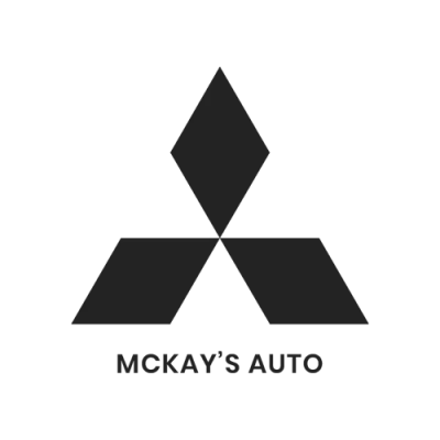 Mckay's Auto
