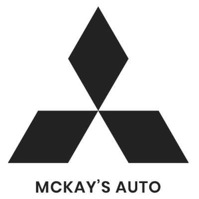 Mckay's Auto