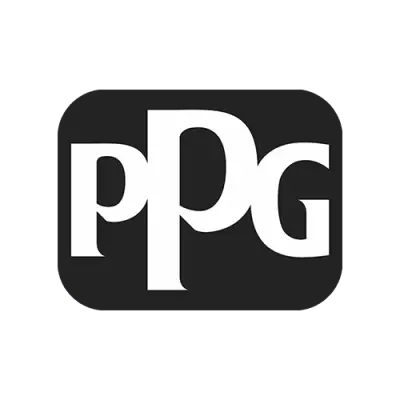 PPG
