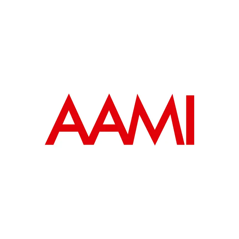 AAMI
