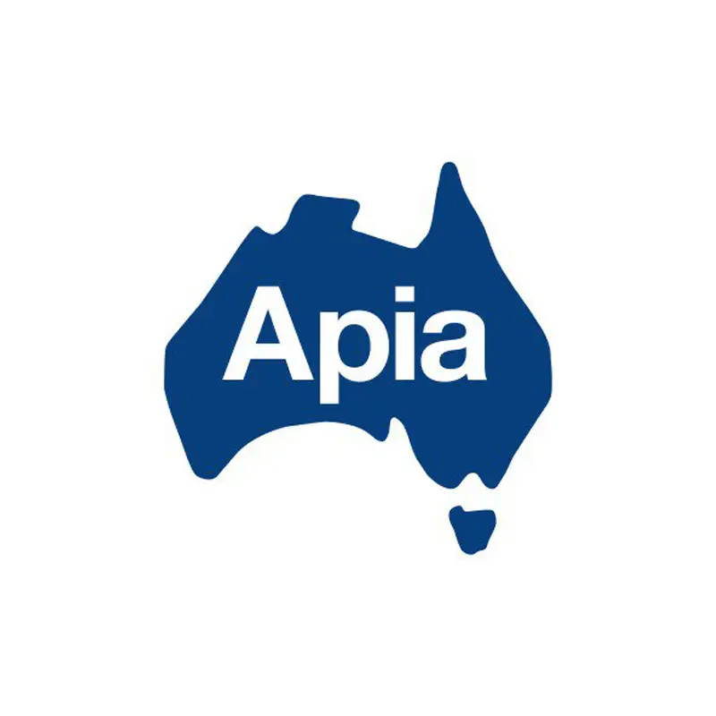 Apia