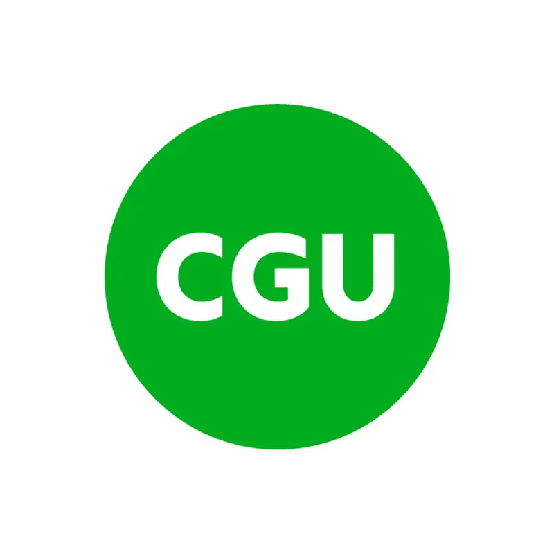 CGU