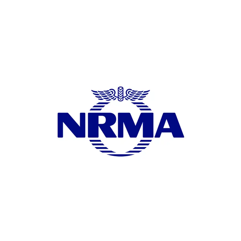 NRMA