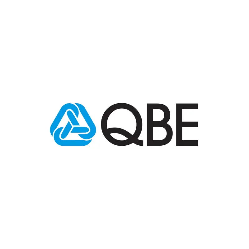 QBE