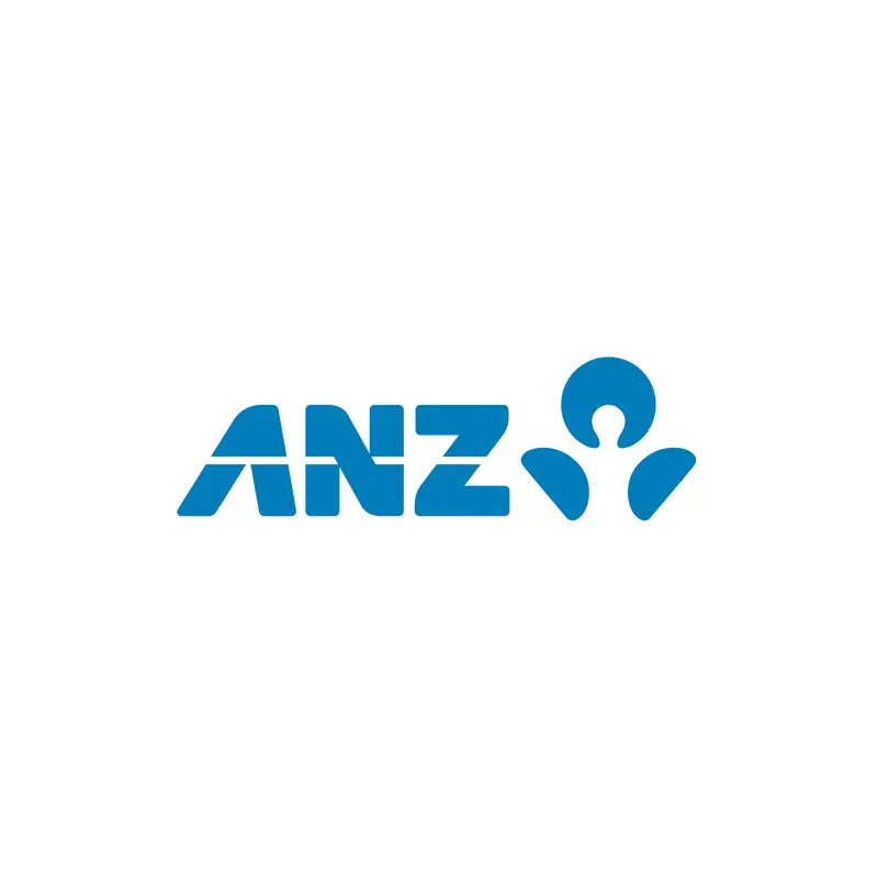 ANZ
