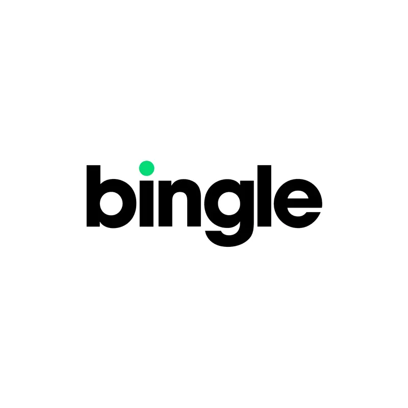 Bingle